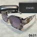 Chanel AAA+ sunglasses Sale #A64353