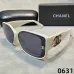 Chanel AAA+ sunglasses Sale #A64353