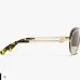 Chanel AAA+ sunglasses  and original box #A66043