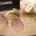 Chanel   Sunglasses #999915564