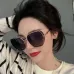 Chanel   Sunglasses #999934984