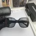 Chanel Sunglasses #A24448