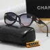 Chanel   Sunglasses #999937283