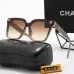 Chanel   Sunglasses #999937299