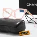 Chanel   Sunglasses #999937300