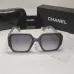 Chanel   Sunglasses #A32609