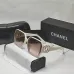 Chanel   Sunglasses #A32609