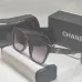 Chanel   Sunglasses #A32612