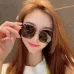 Chanel   Sunglasses #A34011