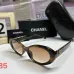 Chanel   Sunglasses #A50443