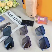 Chanel   Sunglasses #A51546