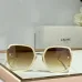 Chanel   Sunglasses #A53146