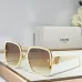 Chanel   Sunglasses #A53146