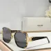 Chanel   Sunglasses #A53146