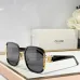 Chanel   Sunglasses #A53146