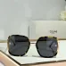 Chanel   Sunglasses #A53146
