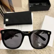 Chanel   Sunglasses #A53360