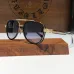Chrome Hearts  AAA+ Polarizing Glasses #A29457
