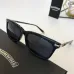 Chrome Hearts  AAA+ Sunglasses #9875007