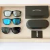 Chrome Hearts  AAA+ Sunglasses #9875008