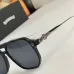 Chrome Hearts  AAA+ Sunglasses #999933963