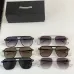 Chrome Hearts  AAA+ Sunglasses #999933963