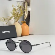 Chrome Hearts  AAA+ Sunglasses #999933970