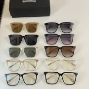 Chrome Hearts  AAA+ Sunglasses #999933971