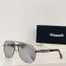 Chrome Hearts  AAA+ Sunglasses #999933972