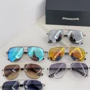 Chrome Hearts  AAA+ Sunglasses #999933972