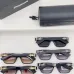 Chrome Hearts  AAA+ Sunglasses #999933974