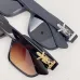 Chrome Hearts  AAA+ Sunglasses #999933974