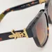Chrome Hearts  AAA+ Sunglasses #999933974