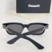Chrome Hearts  AAA+ Sunglasses #999933974