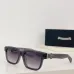 Chrome Hearts  AAA+ Sunglasses #999933974