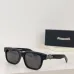 Chrome Hearts  AAA+ Sunglasses #999933974