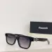 Chrome Hearts  AAA+ Sunglasses #999933974