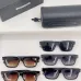 Chrome Hearts  AAA+ Sunglasses #999933974