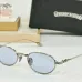Chrome Hearts  AAA+ Sunglasses #A35416
