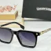 Chrome Hearts  AAA+ Sunglasses #A35417