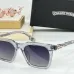Chrome Hearts  AAA+ Sunglasses #A35417