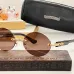 Chrome Hearts  AAA+ Sunglasses #A35423