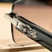 Chrome Hearts  AAA+ Sunglasses #A35424