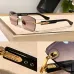 Chrome Hearts  AAA+ Sunglasses #A35424