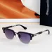 Chrome Hearts  AAA+ Sunglasses #A48413