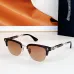 Chrome Hearts  AAA+ Sunglasses #A48413