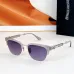 Chrome Hearts  AAA+ Sunglasses #A48413