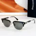 Chrome Hearts  AAA+ Sunglasses #A48413