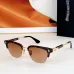 Chrome Hearts  AAA+ Sunglasses #A48413