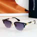 Chrome Hearts  AAA+ Sunglasses #A48413